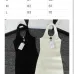 CELINE 2024 new Fashion style dress #B33528