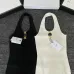 CELINE 2024 new Fashion style dress #B33528