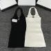 CELINE 2024 new Fashion style dress #B33528