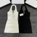 CELINE 2024 new Fashion style dress #B33528