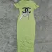 Chanel 2022 new Fashion style dress #99919208