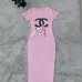 Chanel 2022 new Fashion style dress #99919208