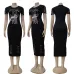 Chanel 2022 new Fashion style dress #99919208