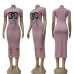 Chanel 2022 new Fashion style dress #99919208