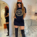 Chanel 2022 new Fashion style dress #99920570