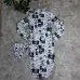 Chanel 2022 new Fashion style dress #999930536