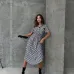 Dior 2024 new Fashion style dress #B36428