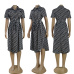 Dior 2024 new Fashion style dress #B36428