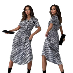 Dior 2024 new Fashion style dress #B36428