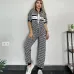 Dior new Fashion Tracksuits for Women #B35566