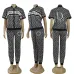 Dior new Fashion Tracksuits for Women #B35566