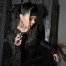 Fendi 2022 new Fashion style dress #99925234