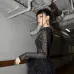 Fendi 2022 new Fashion style dress #99925234