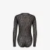 Fendi 2022 new Fashion style dress #99925234