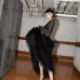 Fendi 2022 new Fashion style dress #99925234