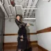 Fendi 2022 new Fashion style dress #99925234