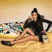 Fendi 2022 new Fashion style dress #99925234