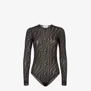 Fendi 2022 new Fashion style dress #99925234