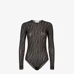 Fendi 2022 new Fashion style dress #99925234