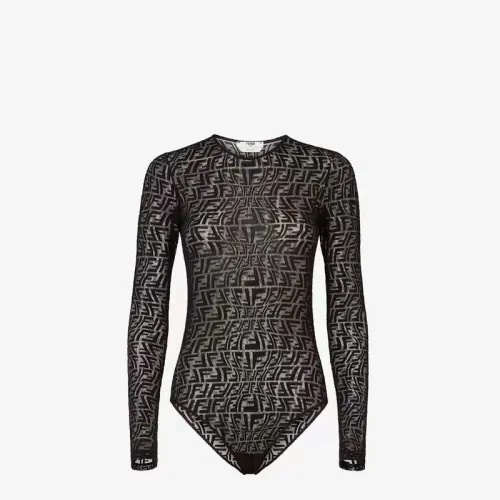 Fendi 2022 new Fashion style dress #99925234