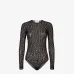 Fendi 2022 new Fashion style dress #99925234