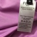 Fendi 2022 new Fashion style dress #99925241