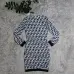 Fendi 2022 new Fashion style dress #999931170