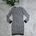 Fendi 2022 new Fashion style dress #999931170