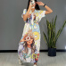 Fendi 2022 new Fashion style dress #999932773