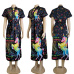 Fendi 2022 new Fashion style dress #999932773