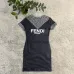 Fendi 2024 new Fashion style dress #B38964