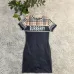 Fendi 2024 new Fashion style dress #B38964