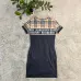 Fendi 2024 new Fashion style dress #B38964