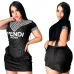 Fendi 2024 new Fashion style dress #B38964