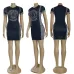 Fendi 2024 new Fashion style dress #B38964