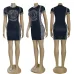 Fendi 2024 new Fashion style dress #B38964