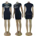 Fendi 2024 new Fashion style dress #B38964