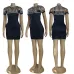 Fendi 2024 new Fashion style dress #B38964