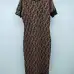 Fendi Sweater Dress #9999927166