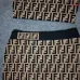 Fendi tube top skirt suit #9999927168