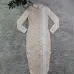 Gucci 2023 new Fashion style dress #9999924439