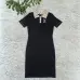 Gucci 2025 new Fashion style dress #B50938