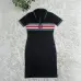 Gucci 2025 new Fashion style dress #B50938