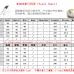 Gucci 2025 new Fashion style dress #B50938