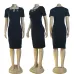 Gucci 2025 new Fashion style dress #B50938