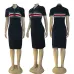 Gucci 2025 new Fashion style dress #B50938