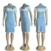 Gucci 2025 new Fashion style dress #B50938