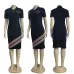 Gucci 2025 new Fashion style dress #B52591