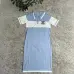 Gucci 2025 new Fashion style dress #B52591