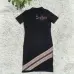 Gucci 2025 new Fashion style dress #B52591